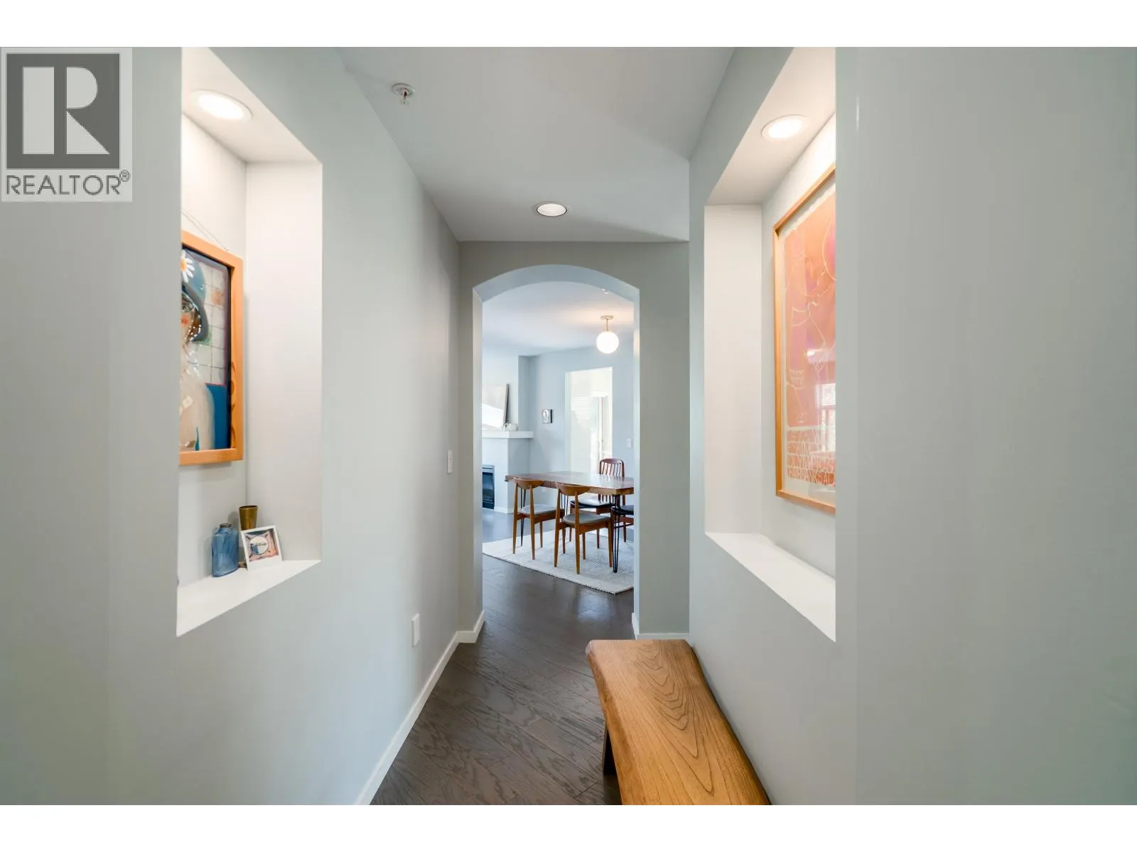 309 500 KLAHANIE DRIVE