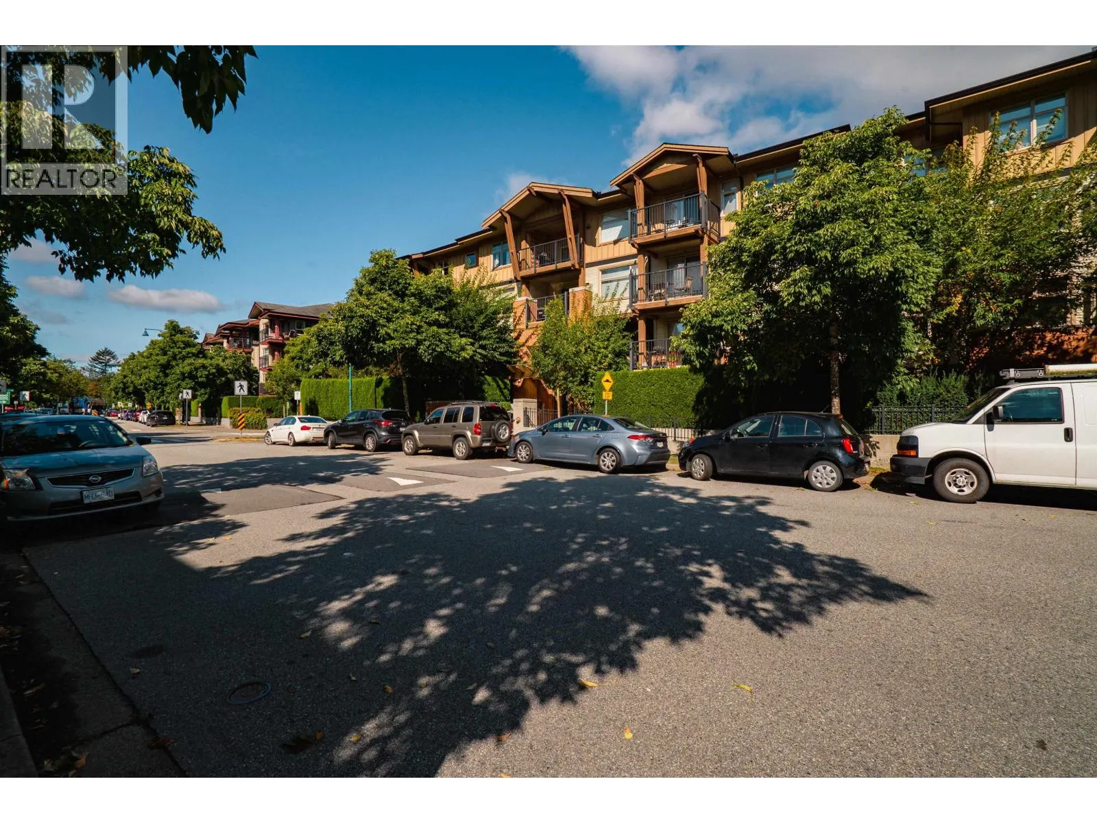 309 500 KLAHANIE DRIVE