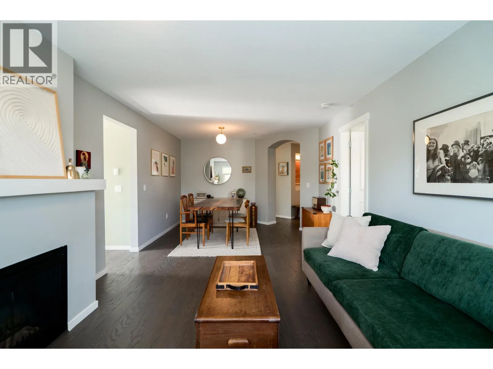 309 500 KLAHANIE DRIVE