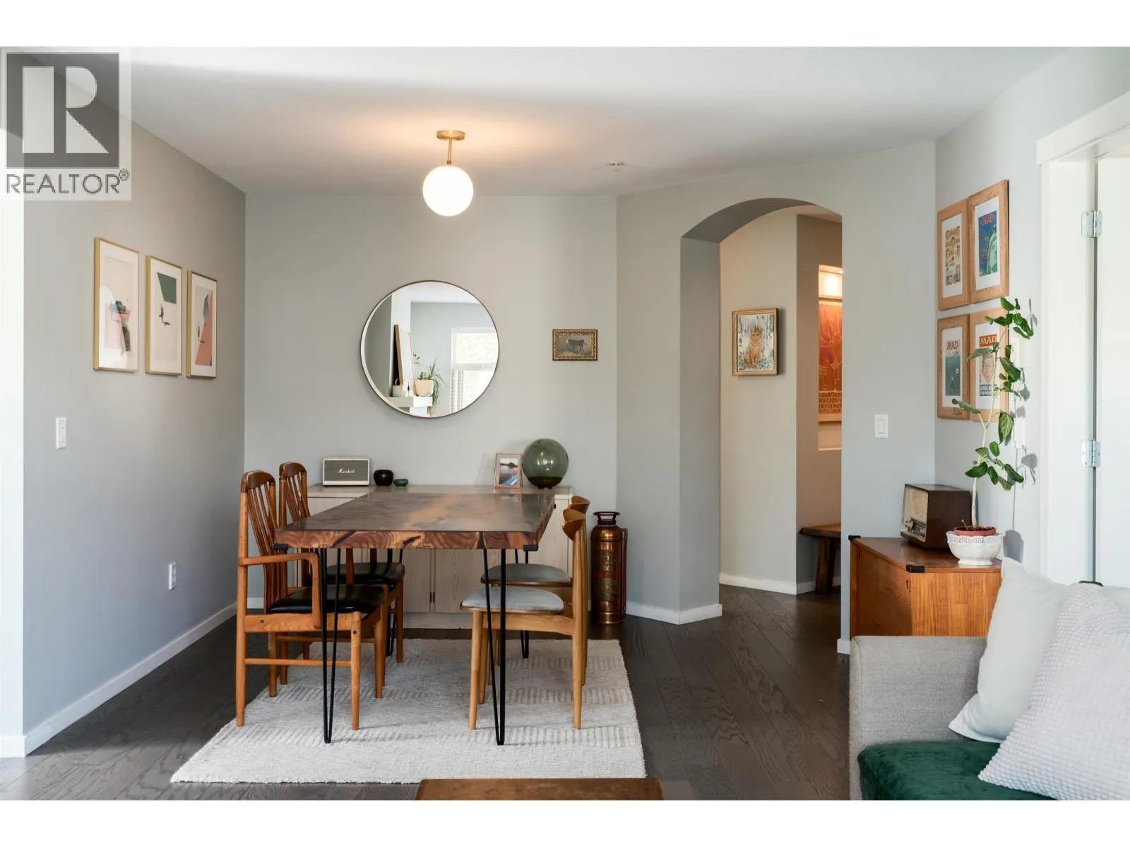 309 500 KLAHANIE DRIVE