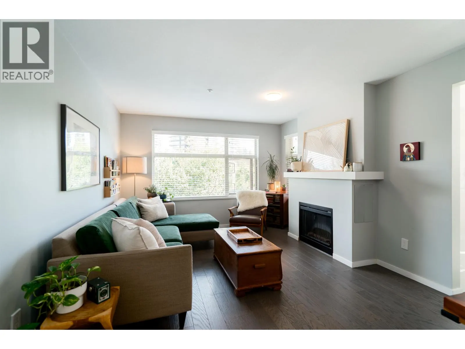 309 500 KLAHANIE DRIVE