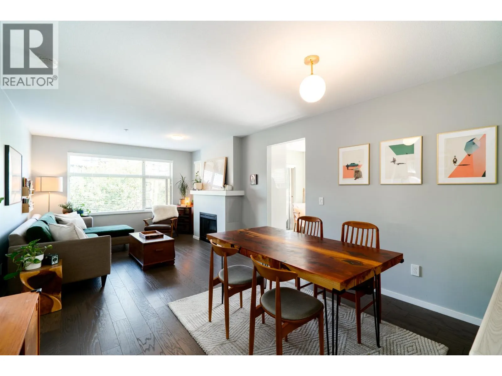 309 500 KLAHANIE DRIVE