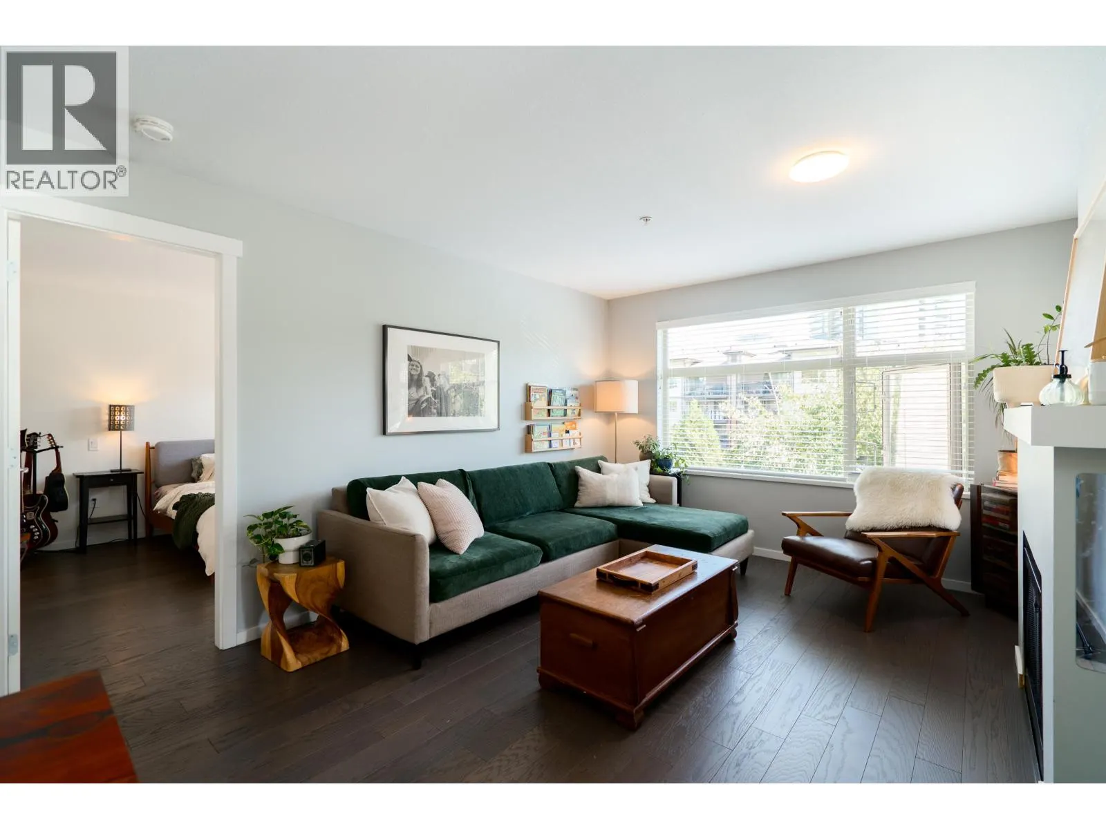 309 500 KLAHANIE DRIVE