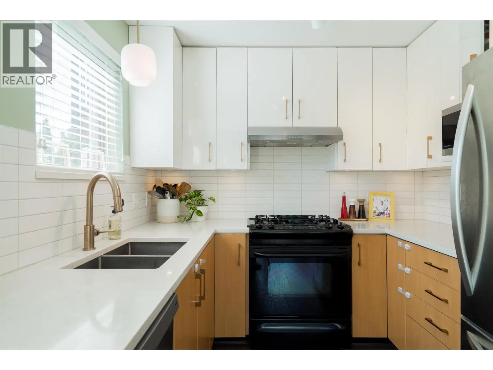 309 500 KLAHANIE DRIVE