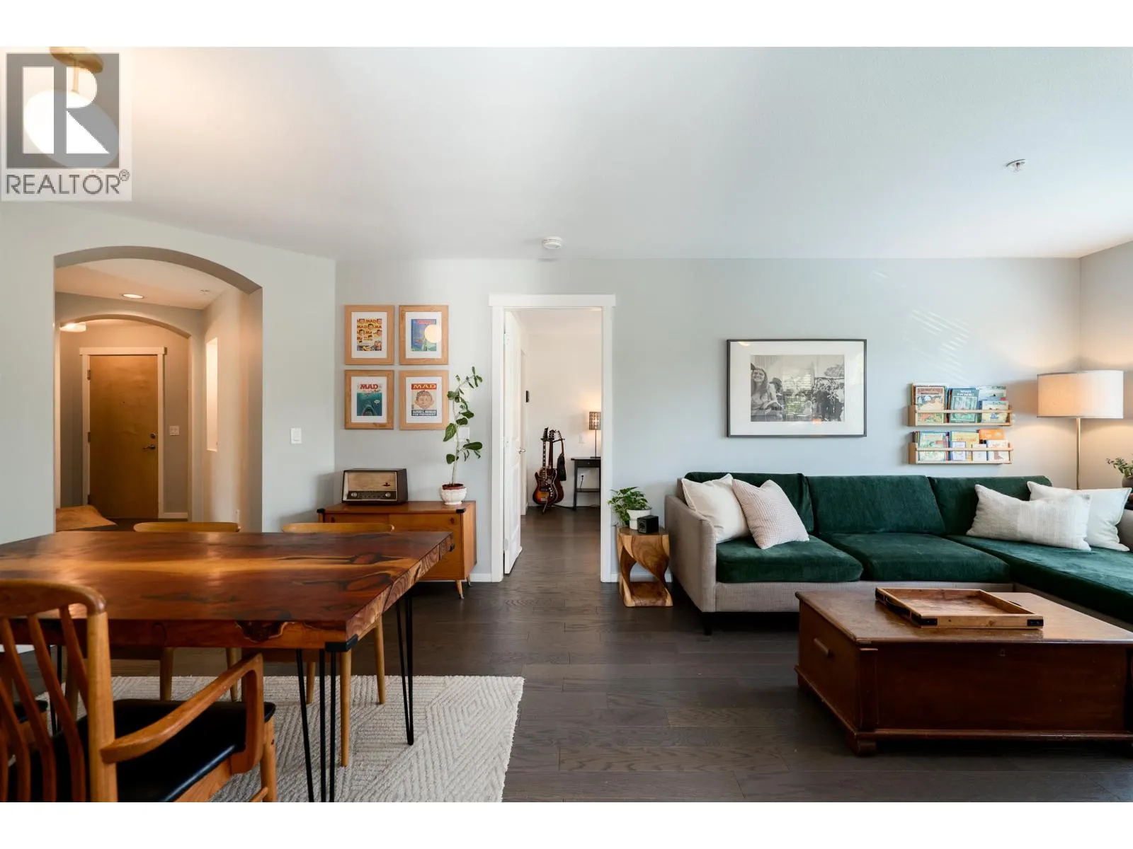 309 500 KLAHANIE DRIVE