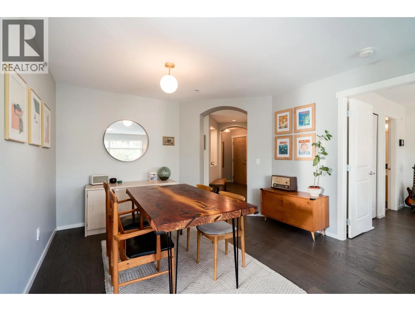 309 500 KLAHANIE DRIVE