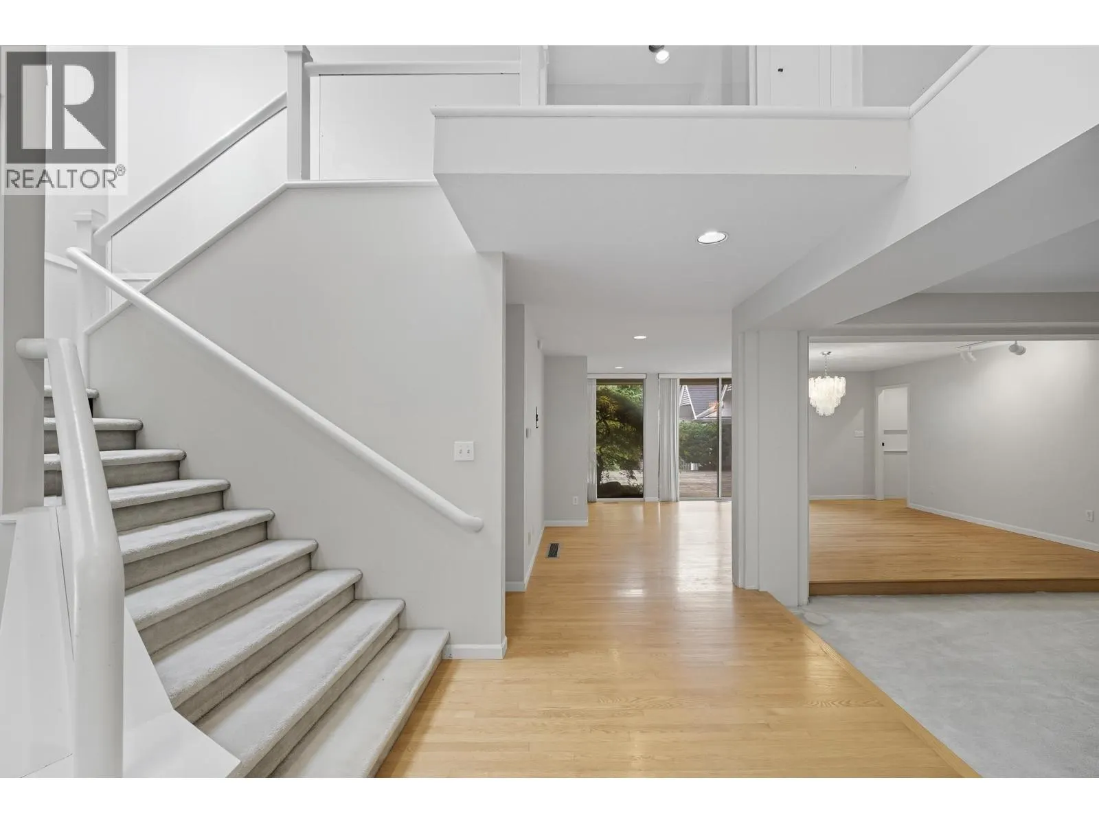 6189 ANGUS DRIVE