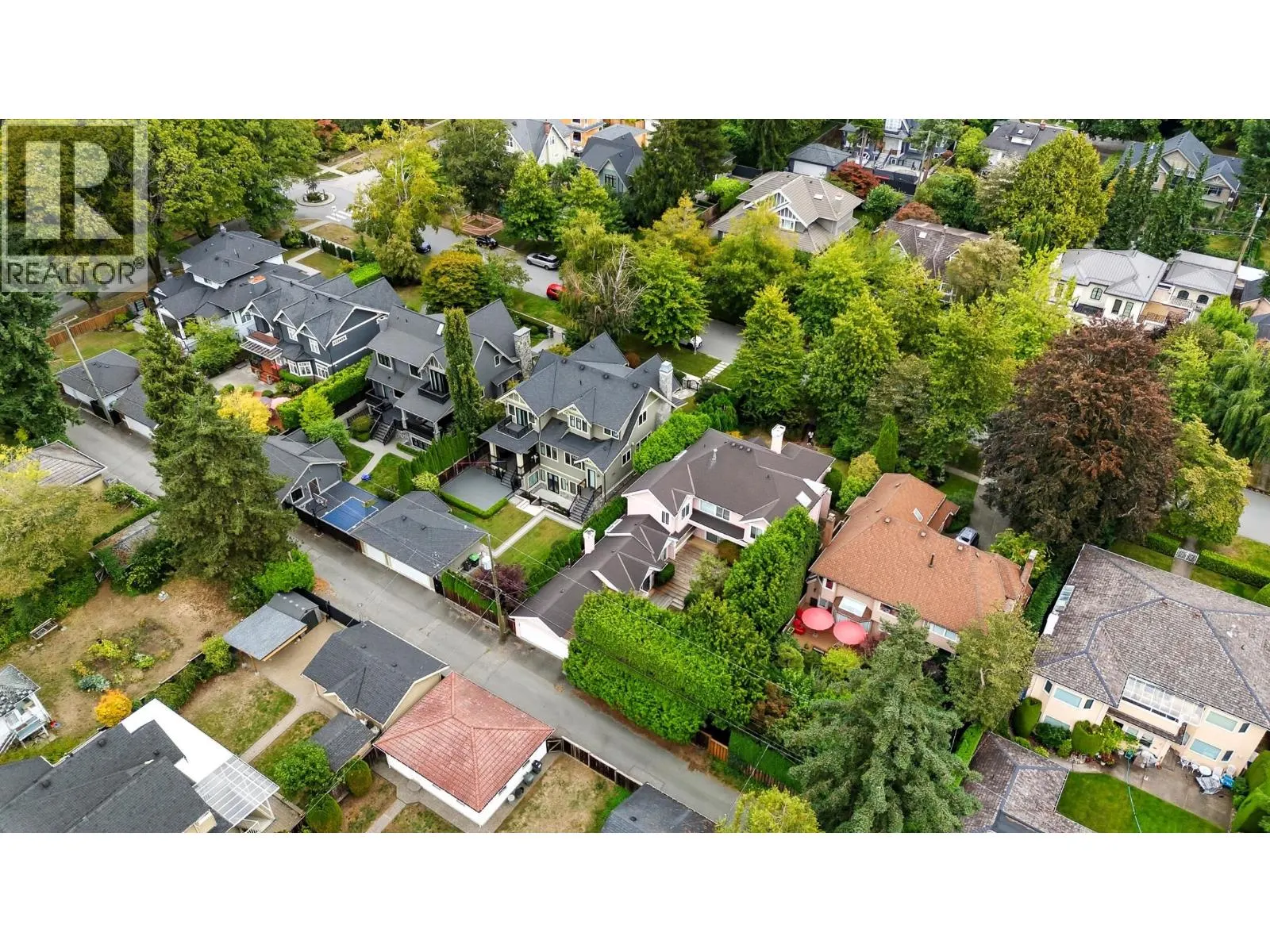 6189 ANGUS DRIVE