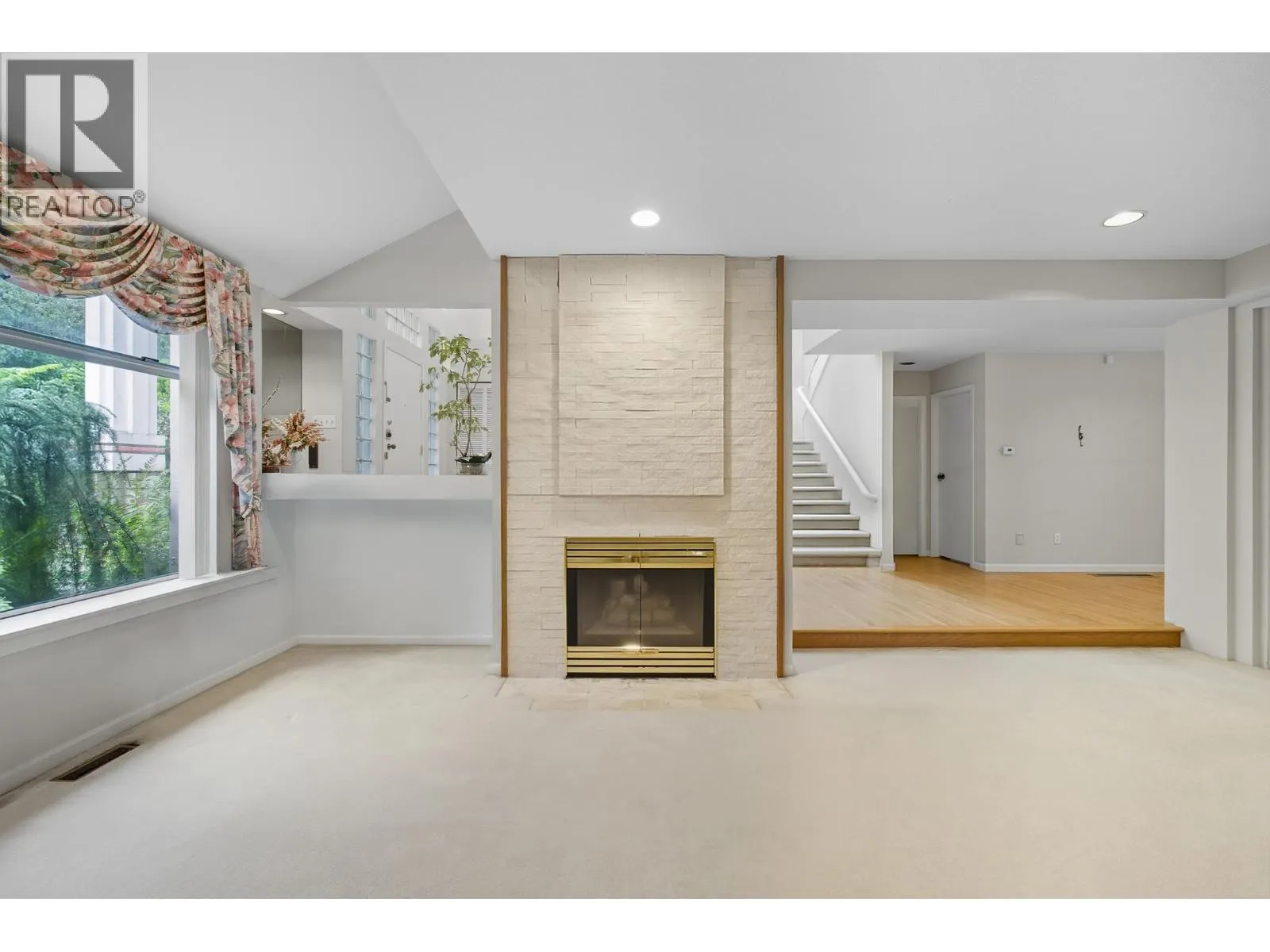 6189 ANGUS DRIVE