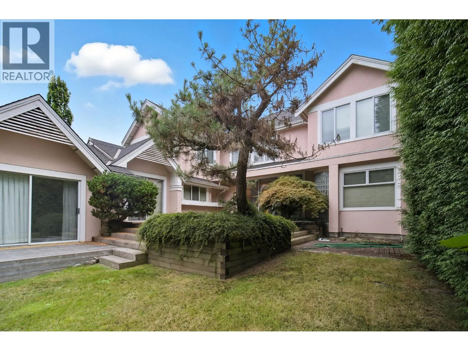 6189 ANGUS DRIVE