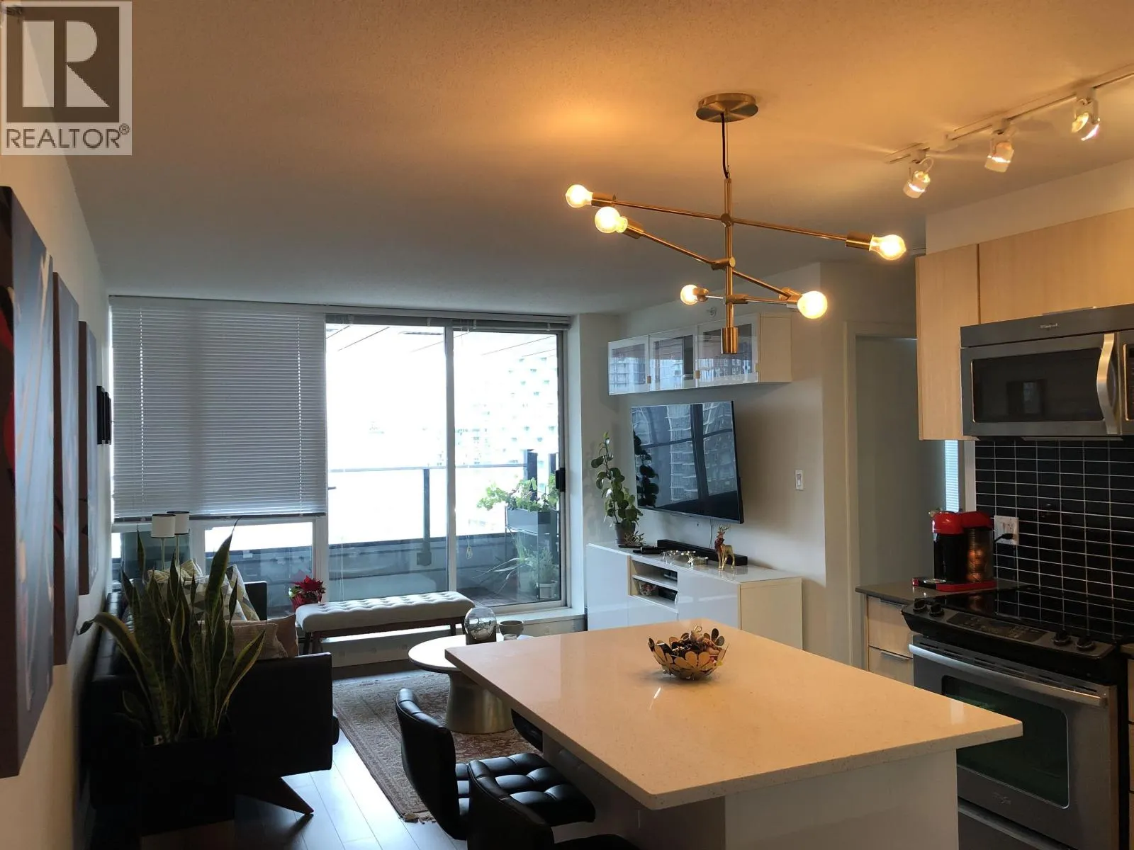 1212 1325 ROLSTON
