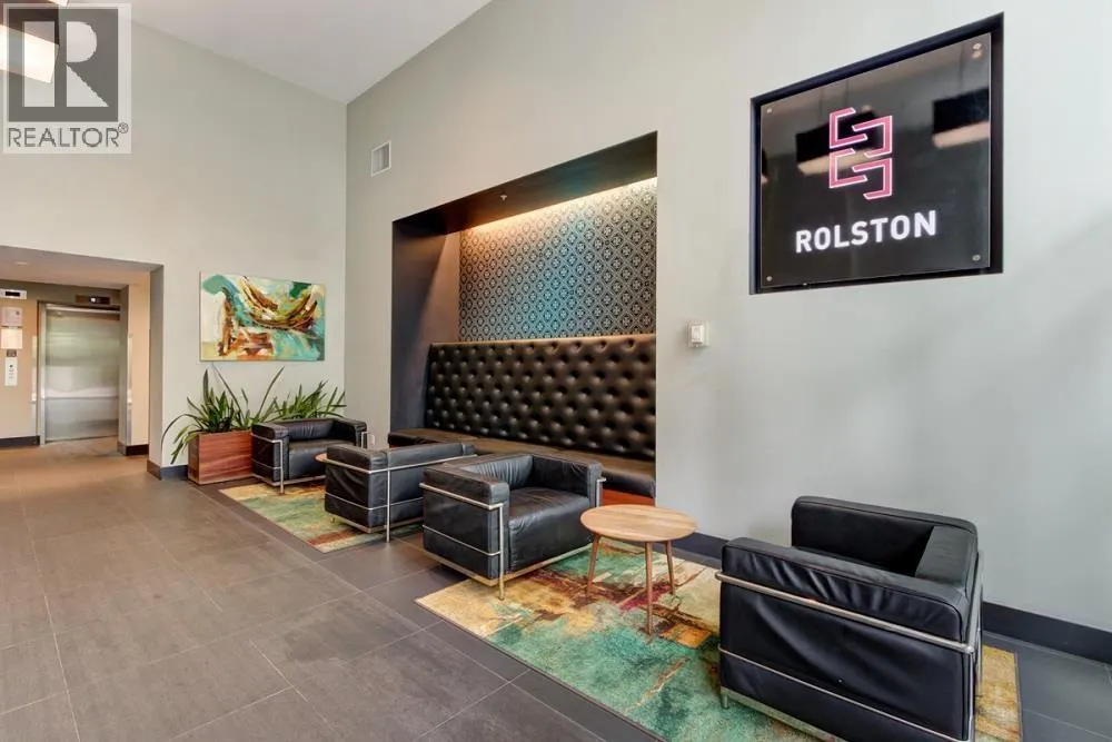1212 1325 ROLSTON