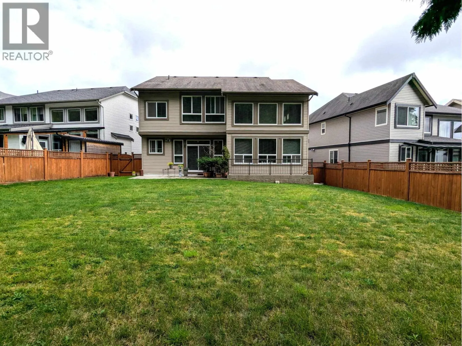 3346 DEVONSHIRE AVENUE