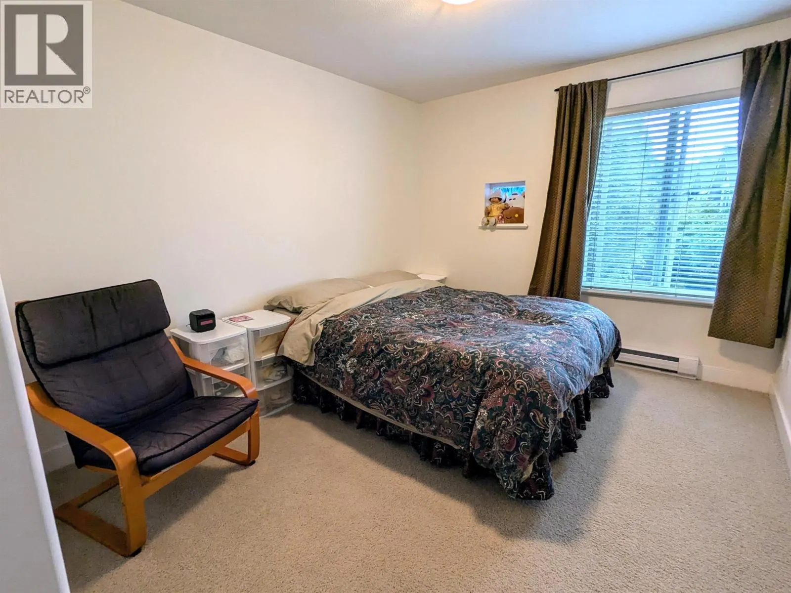 3346 DEVONSHIRE AVENUE