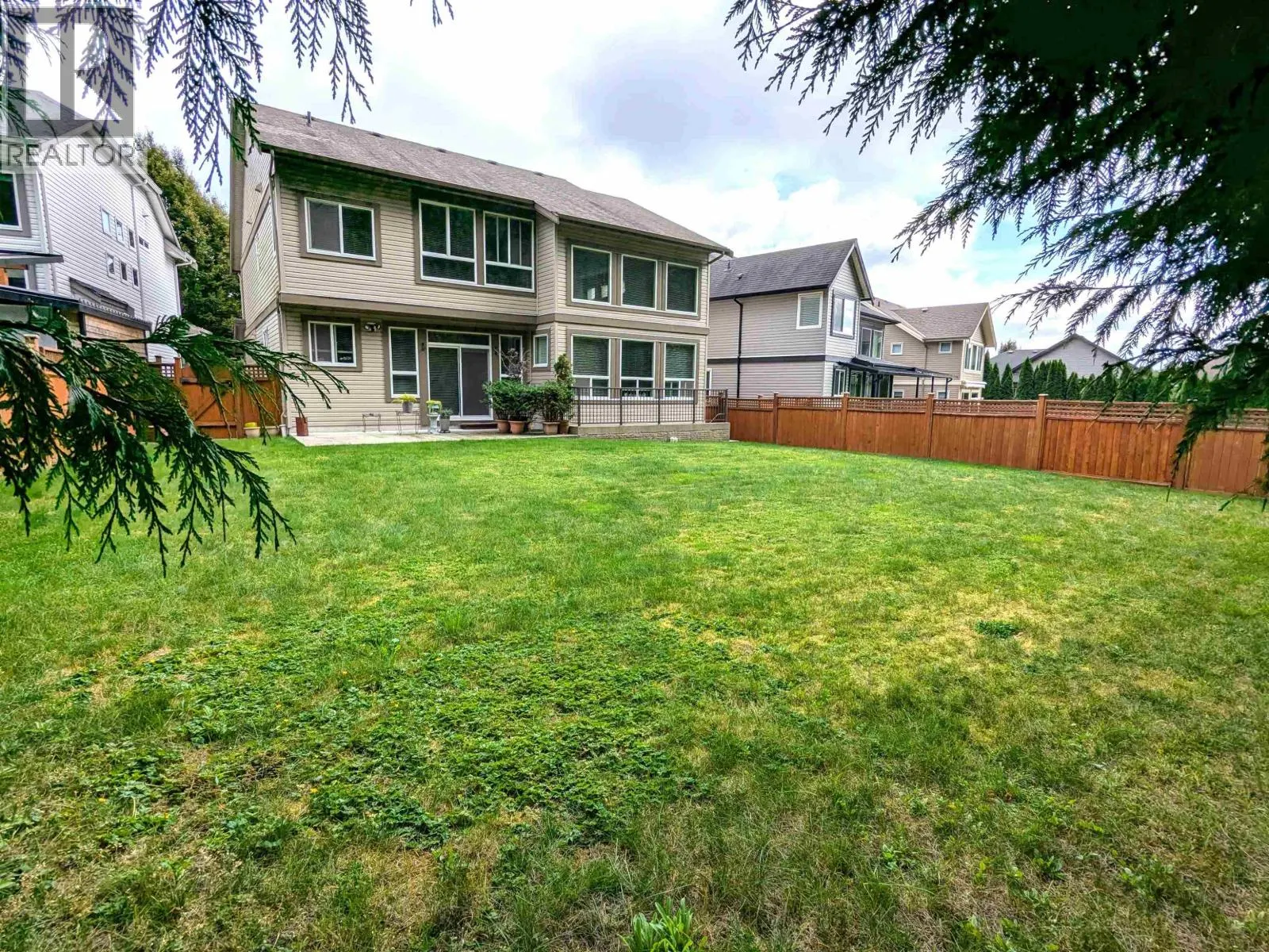 3346 DEVONSHIRE AVENUE
