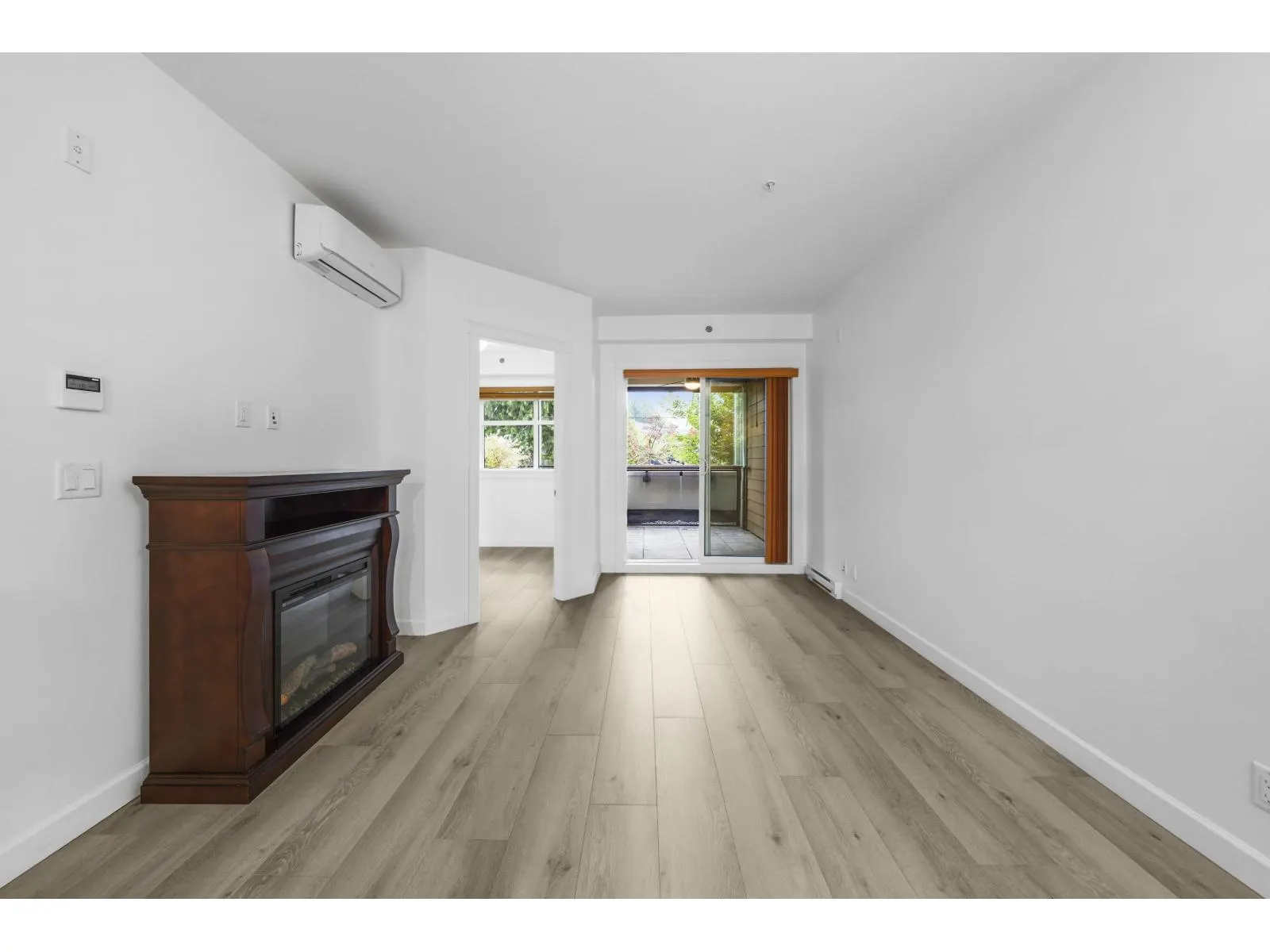 202 20376 86 AVENUE