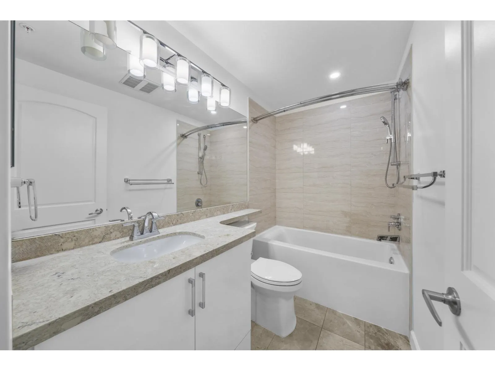 202 20376 86 AVENUE
