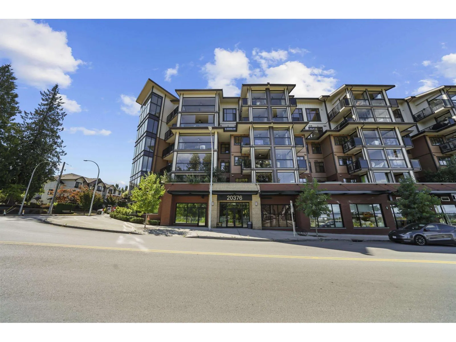 202 20376 86 AVENUE