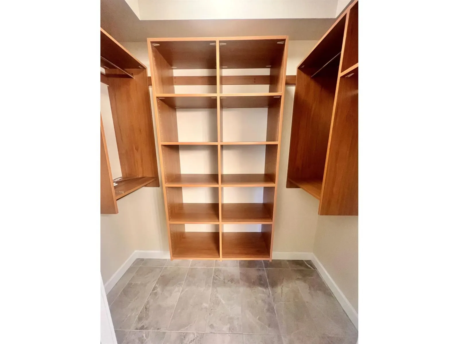 202 20376 86 AVENUE