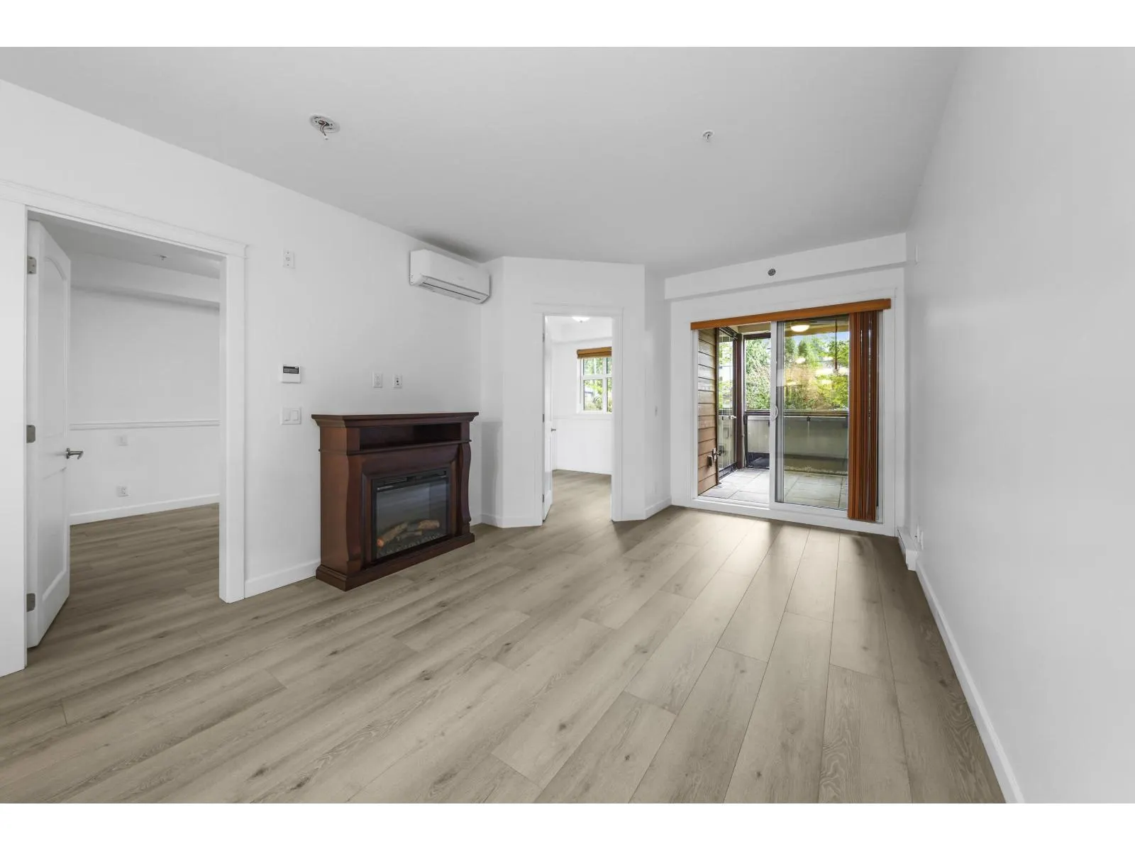 202 20376 86 AVENUE