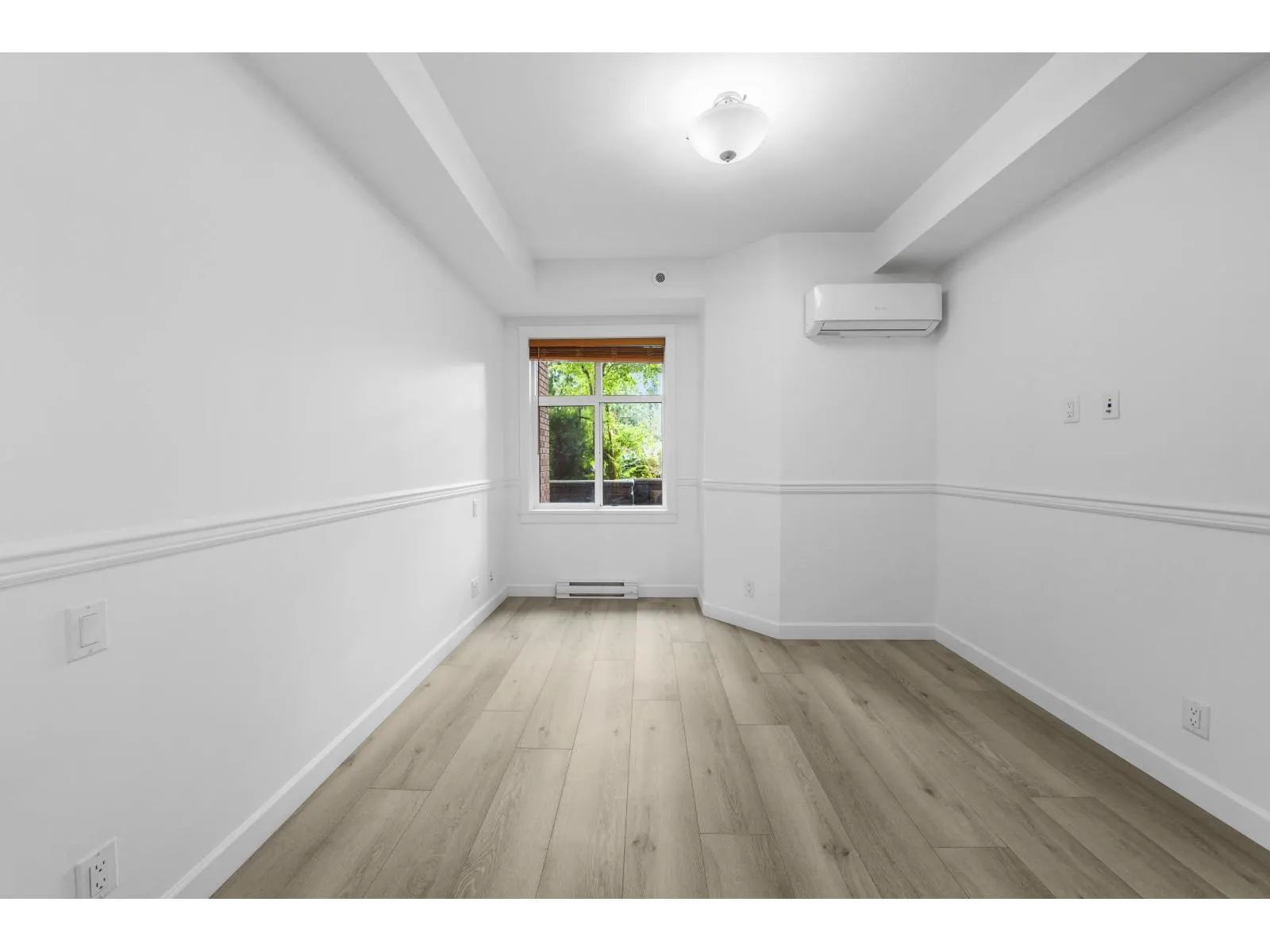 202 20376 86 AVENUE