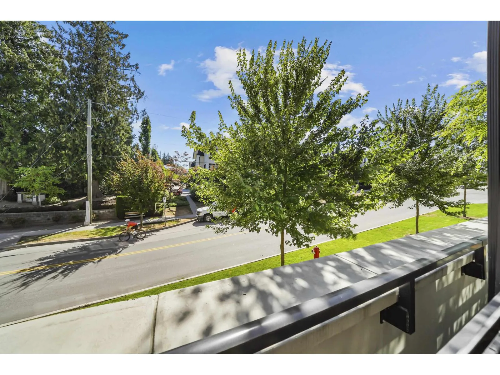 202 20376 86 AVENUE