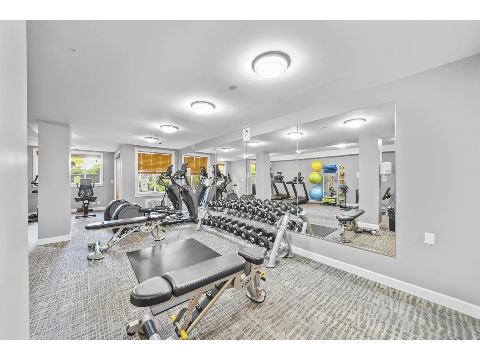 202 20376 86 AVENUE