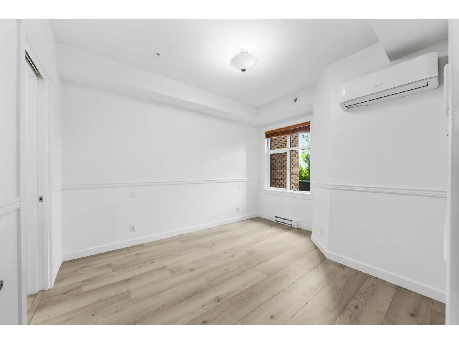 202 20376 86 AVENUE