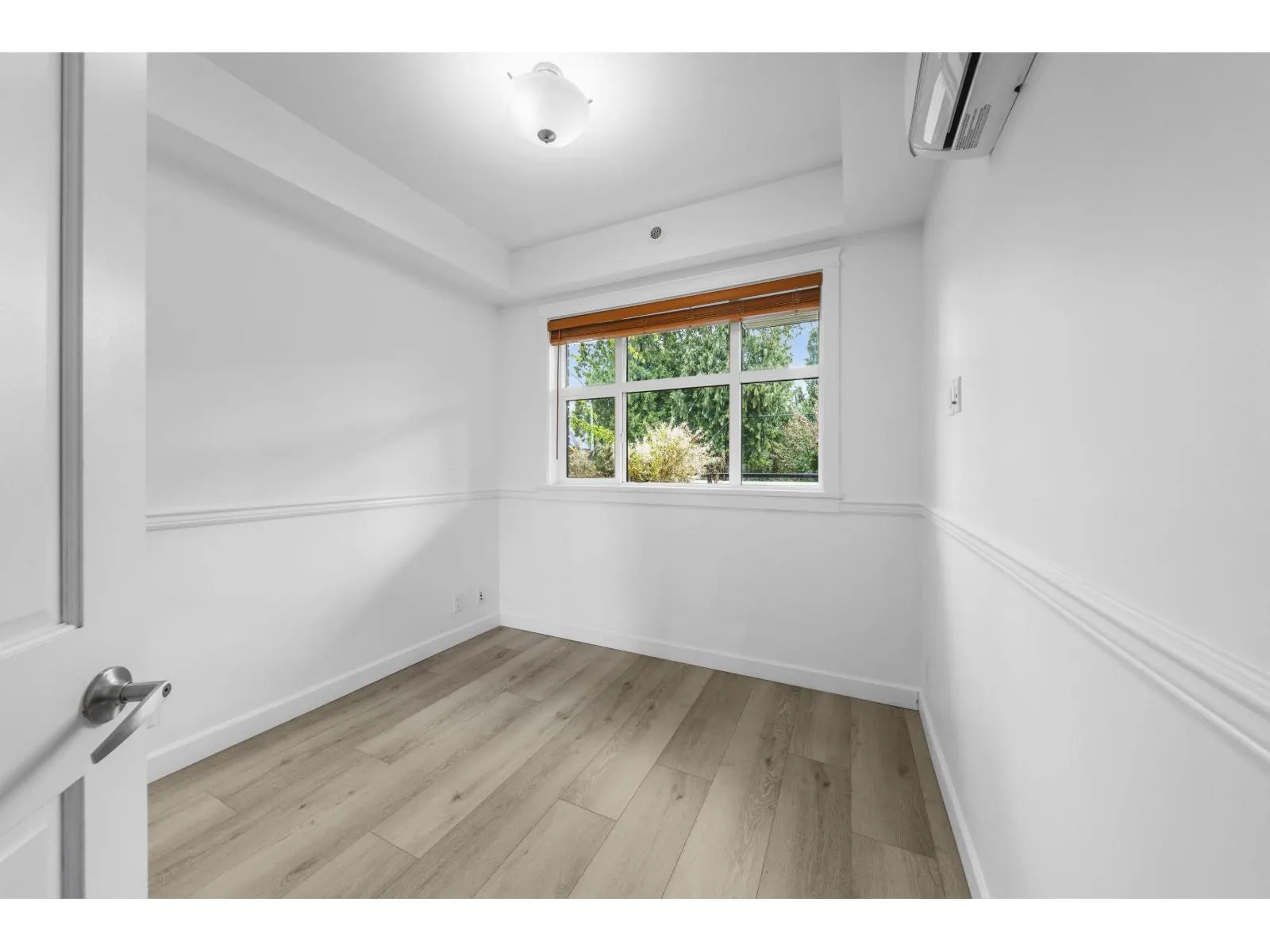 202 20376 86 AVENUE