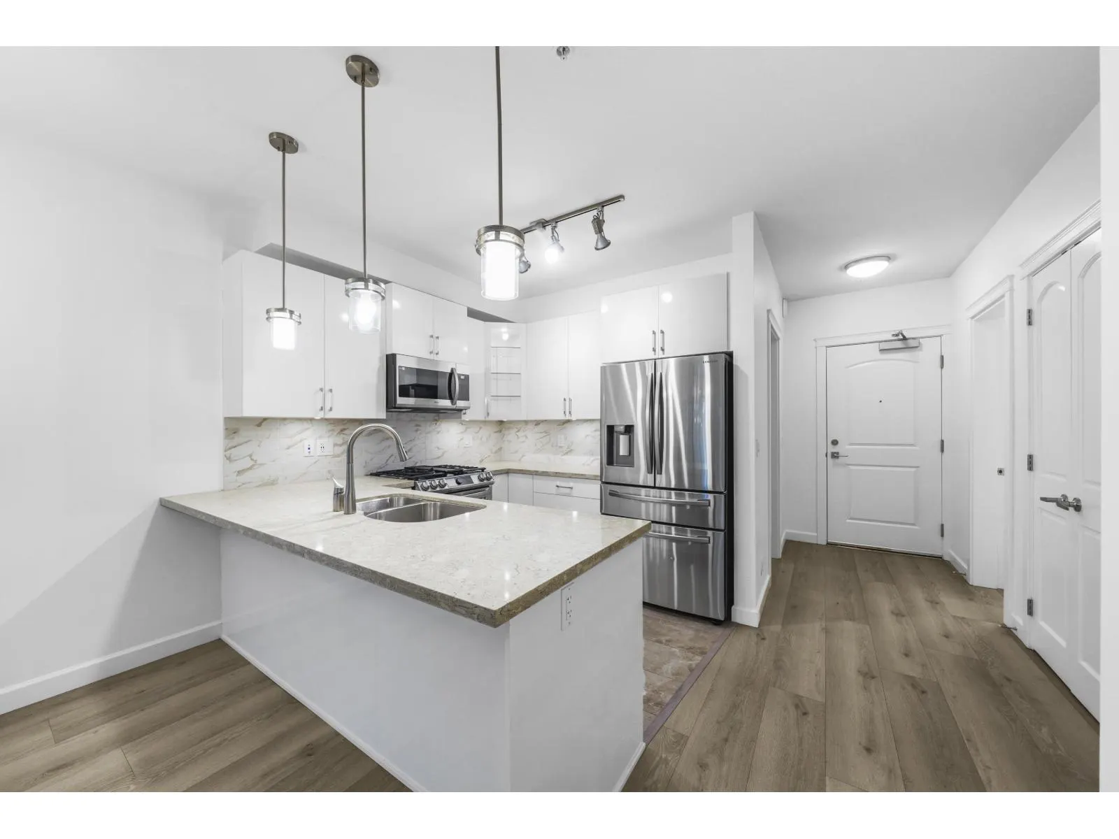 202 20376 86 AVENUE