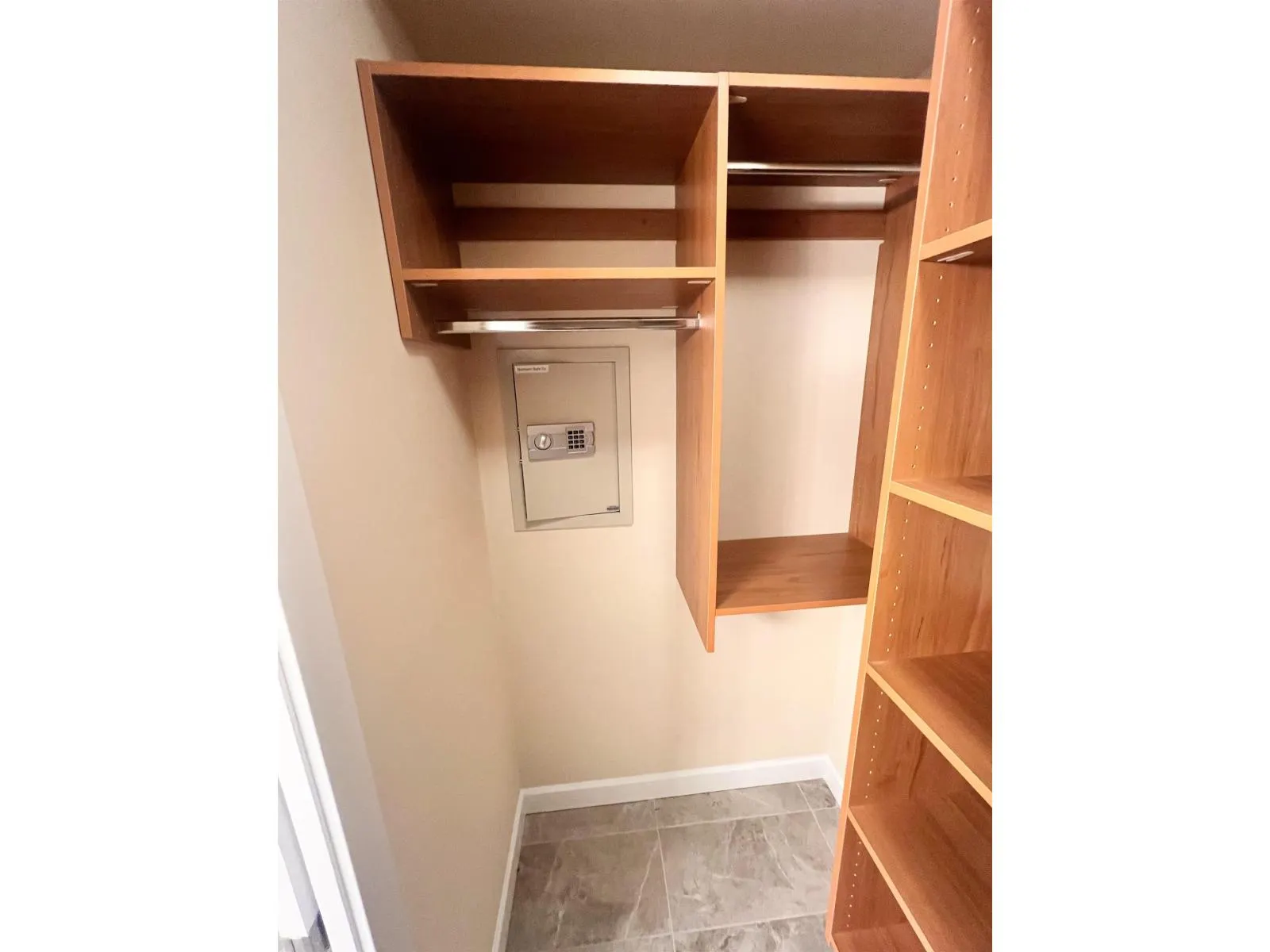 202 20376 86 AVENUE