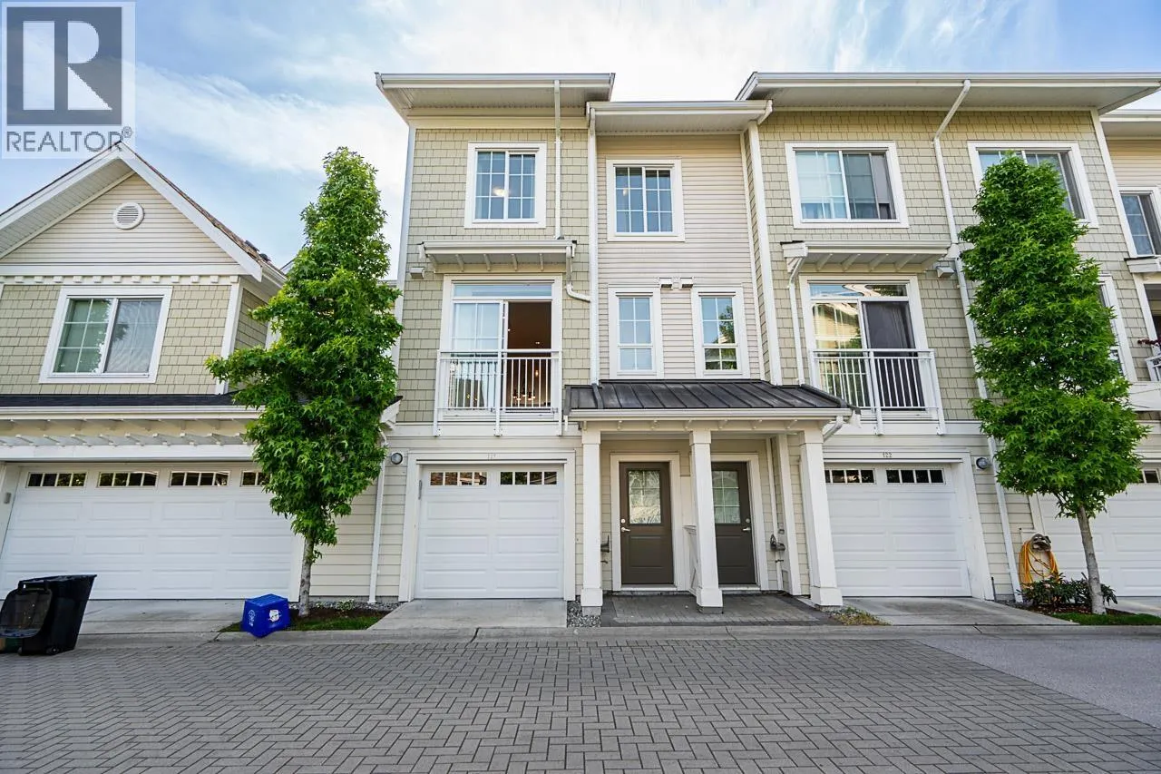 121 5551 ADMIRAL WAY