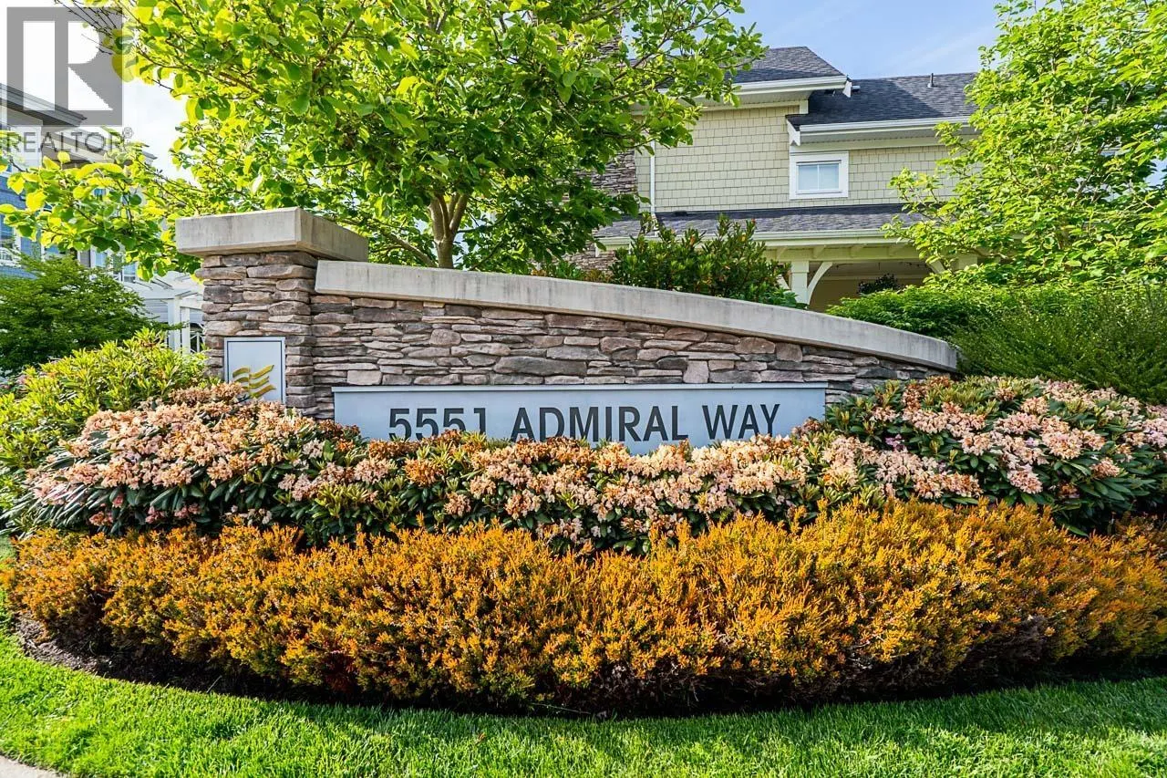 121 5551 ADMIRAL WAY