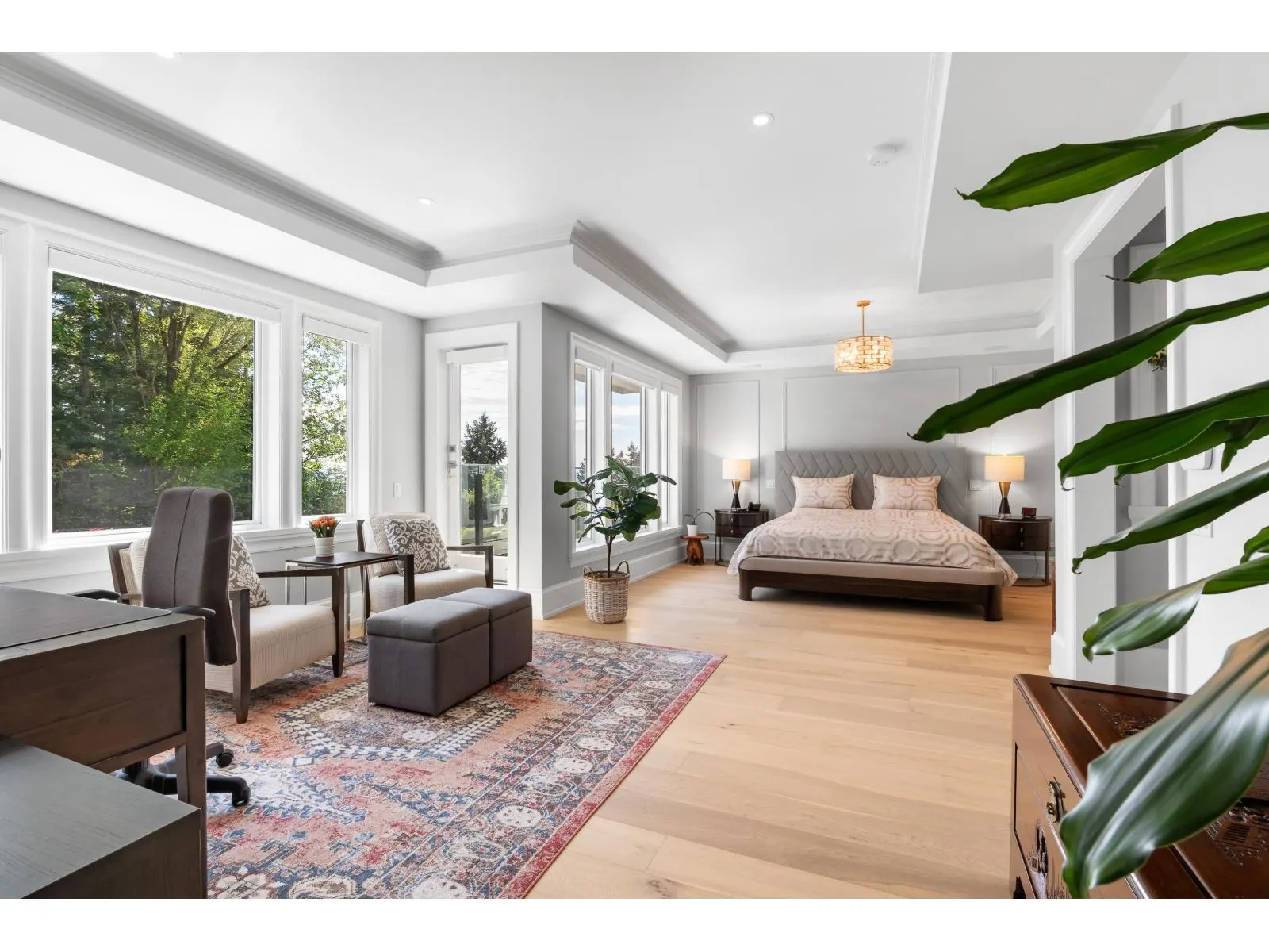 13416 MARINE DRIVE