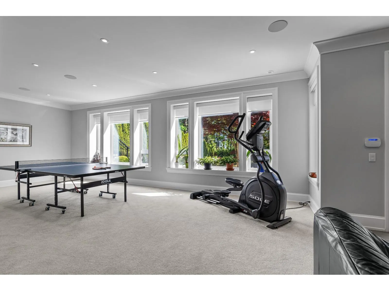 13416 MARINE DRIVE