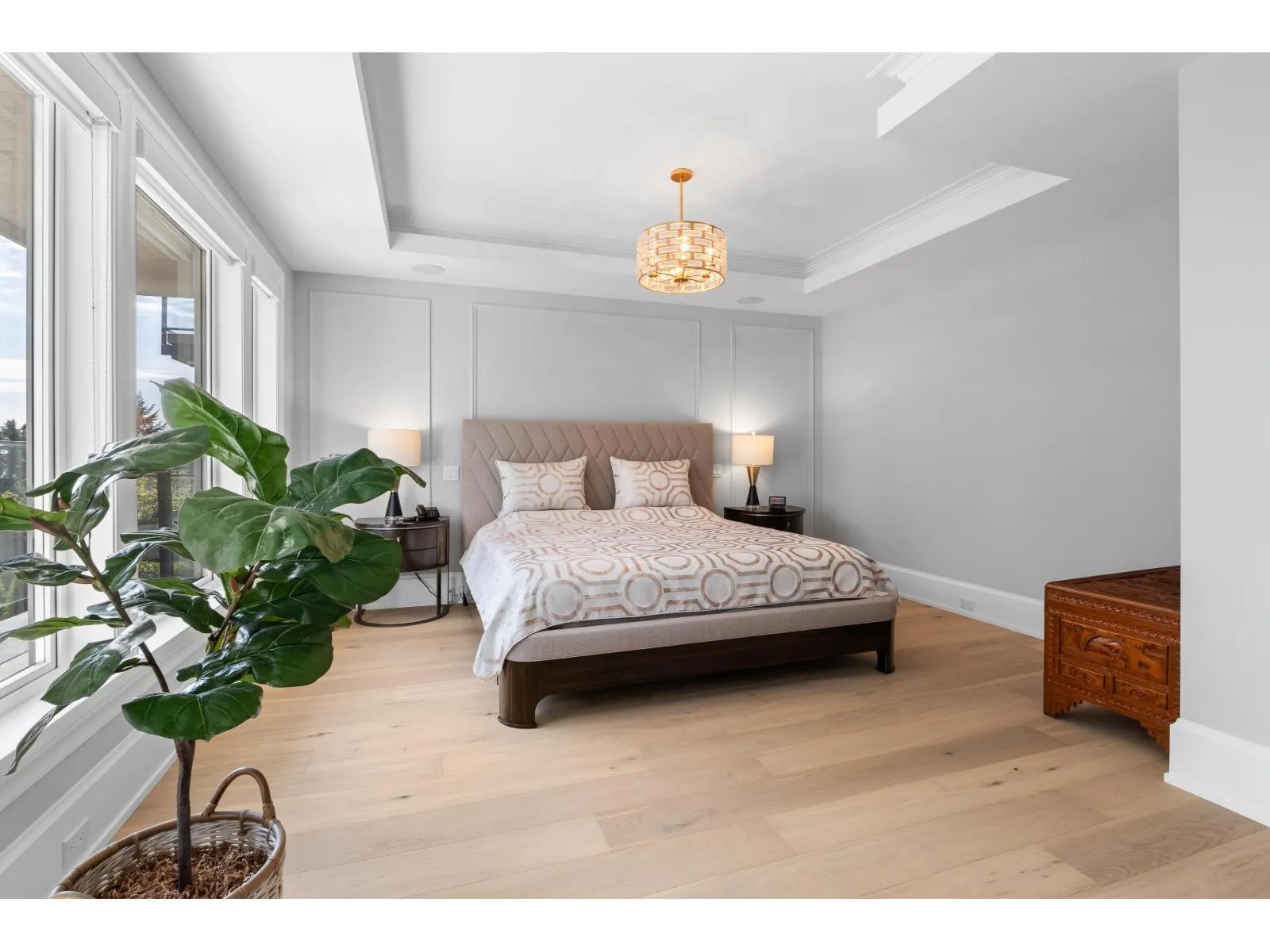 13416 MARINE DRIVE