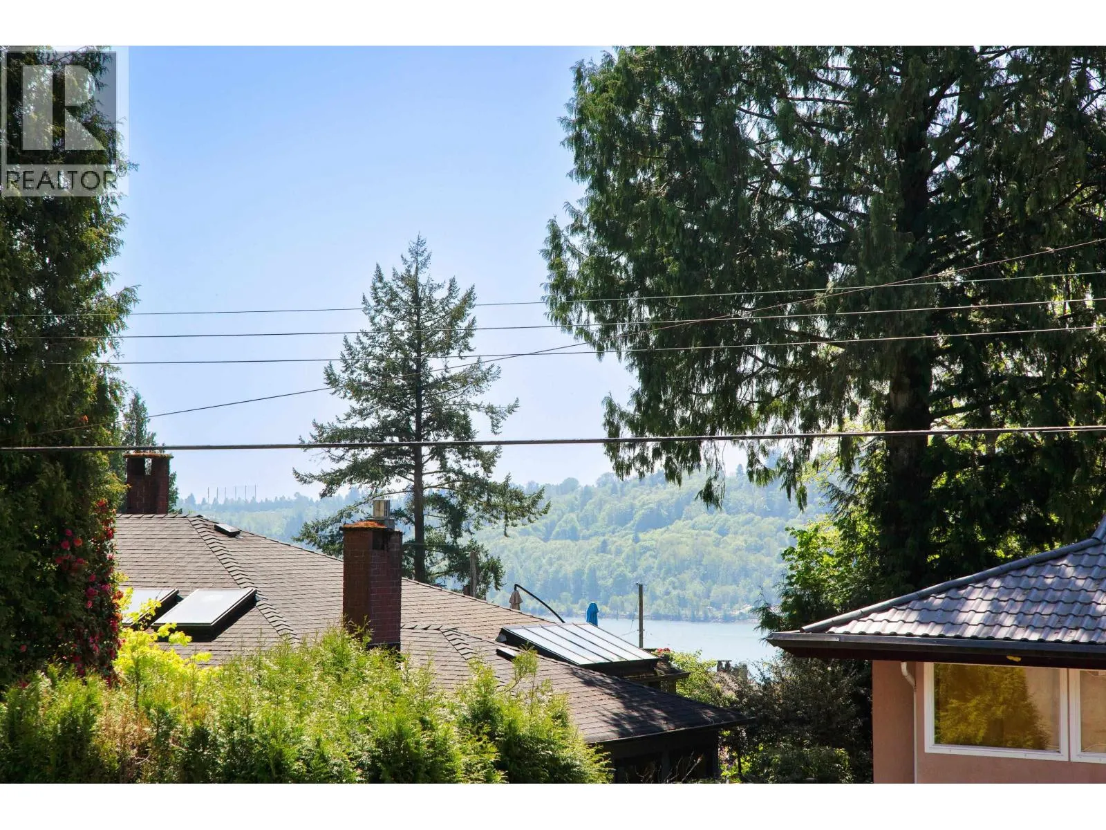 2996 PLYMOUTH DRIVE