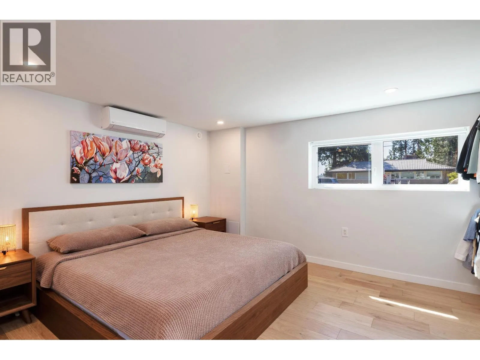 2996 PLYMOUTH DRIVE