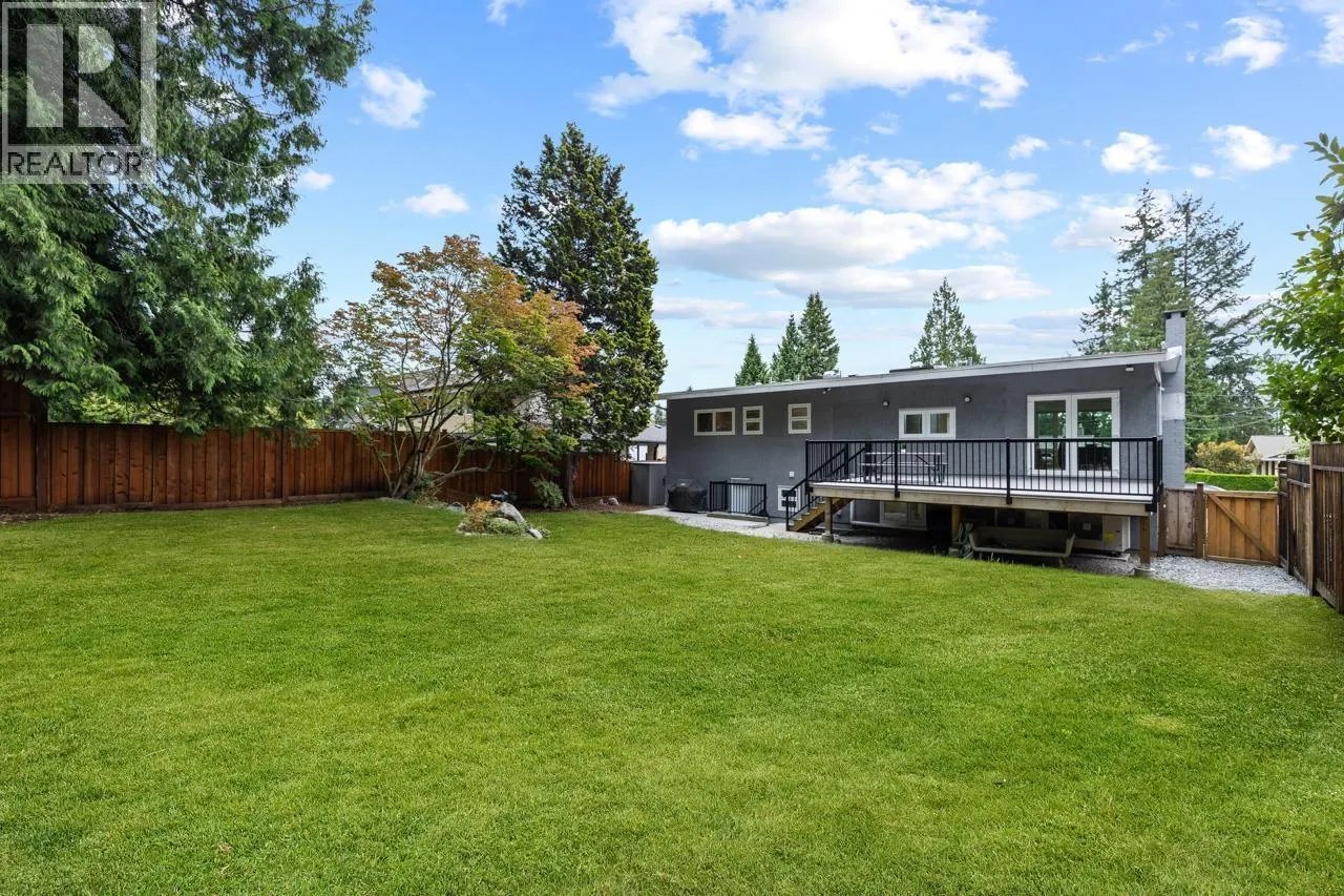 2996 PLYMOUTH DRIVE