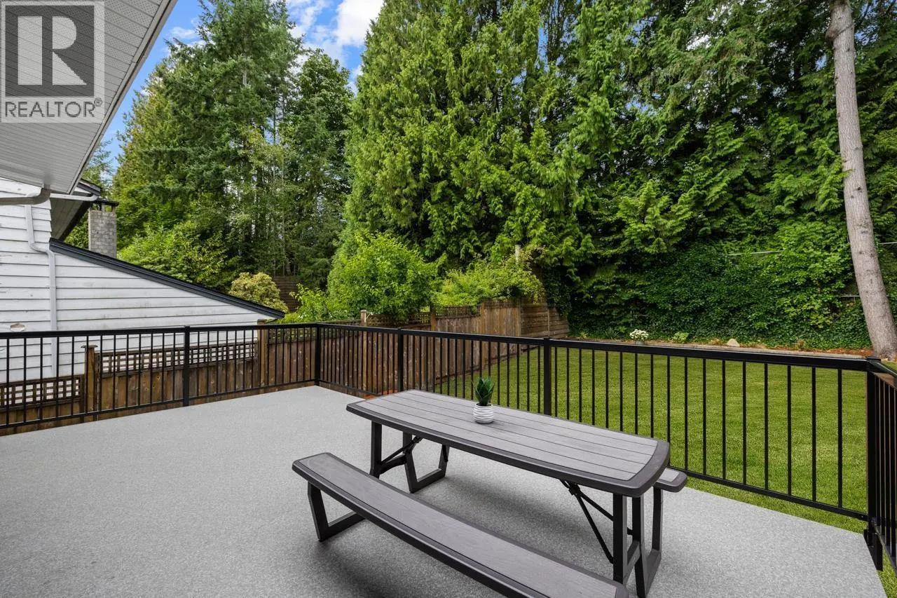 2996 PLYMOUTH DRIVE
