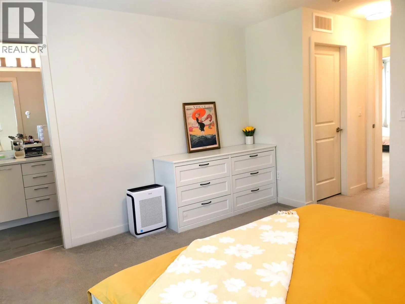 63 10311 RIVER DRIVE