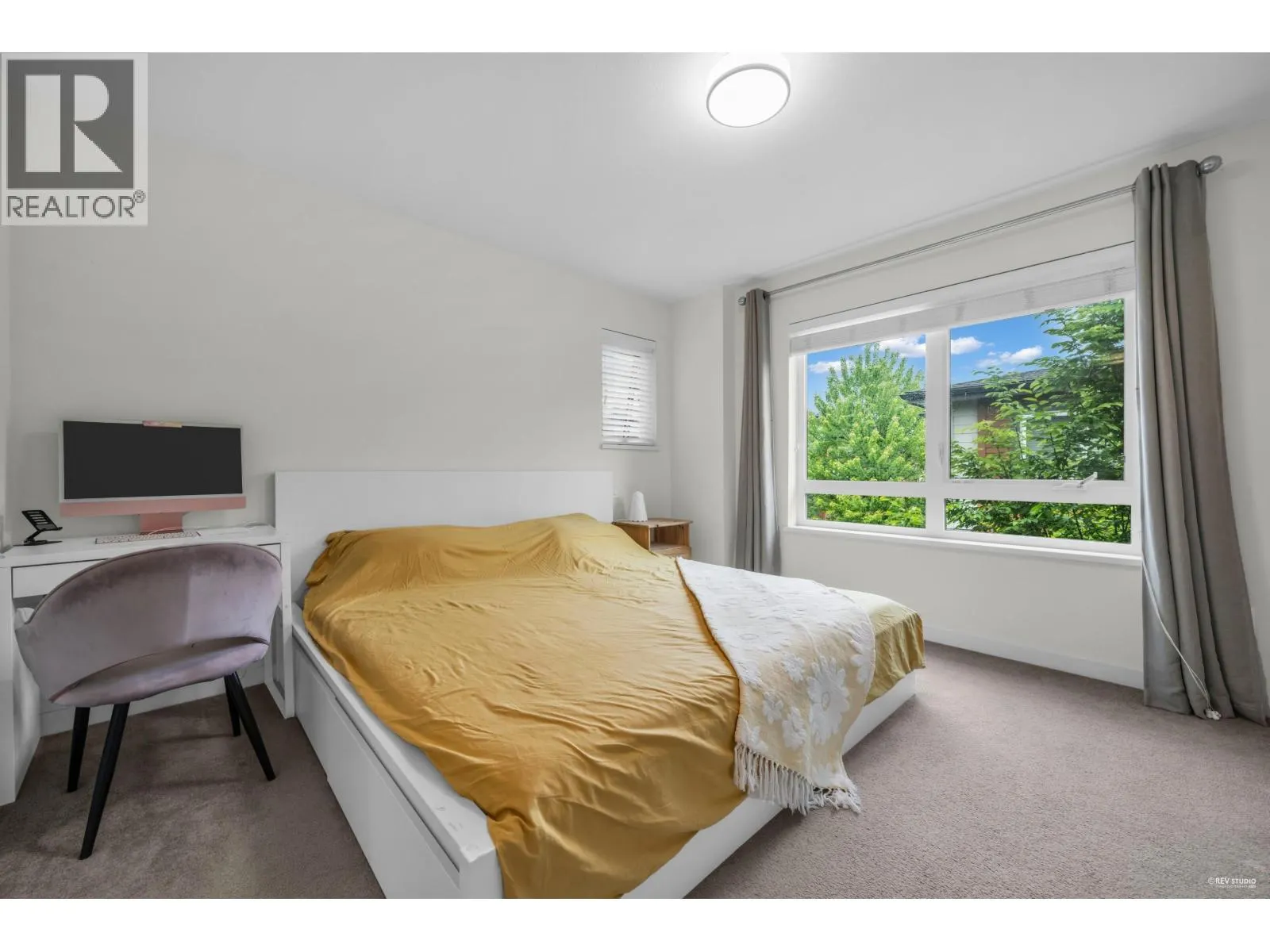 63 10311 RIVER DRIVE