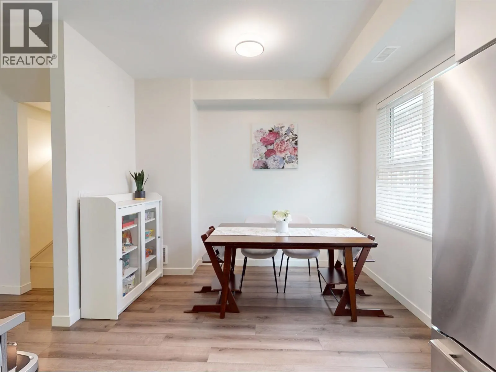 63 10311 RIVER DRIVE