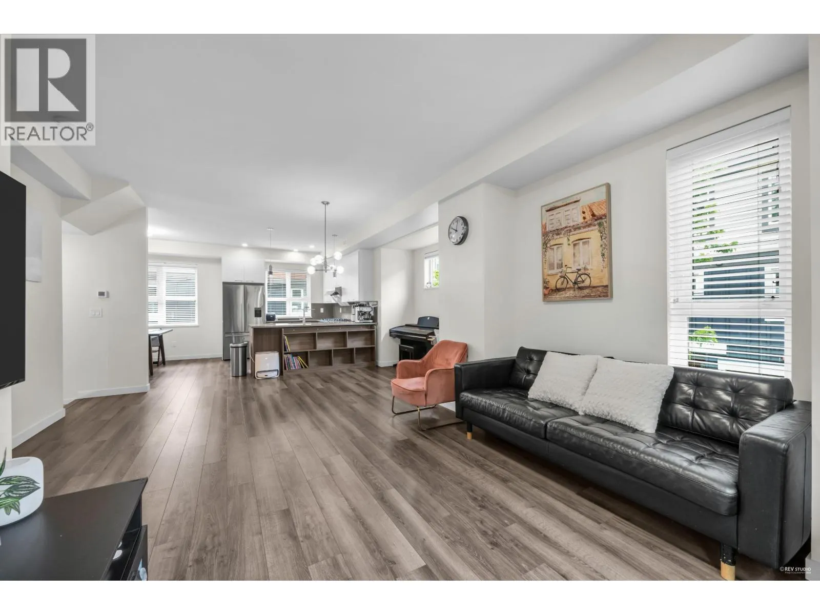 63 10311 RIVER DRIVE