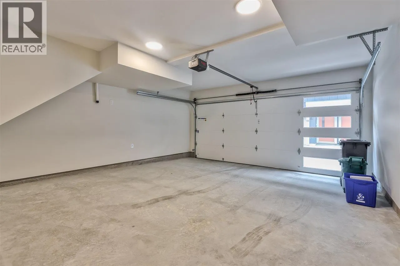 63 10311 RIVER DRIVE