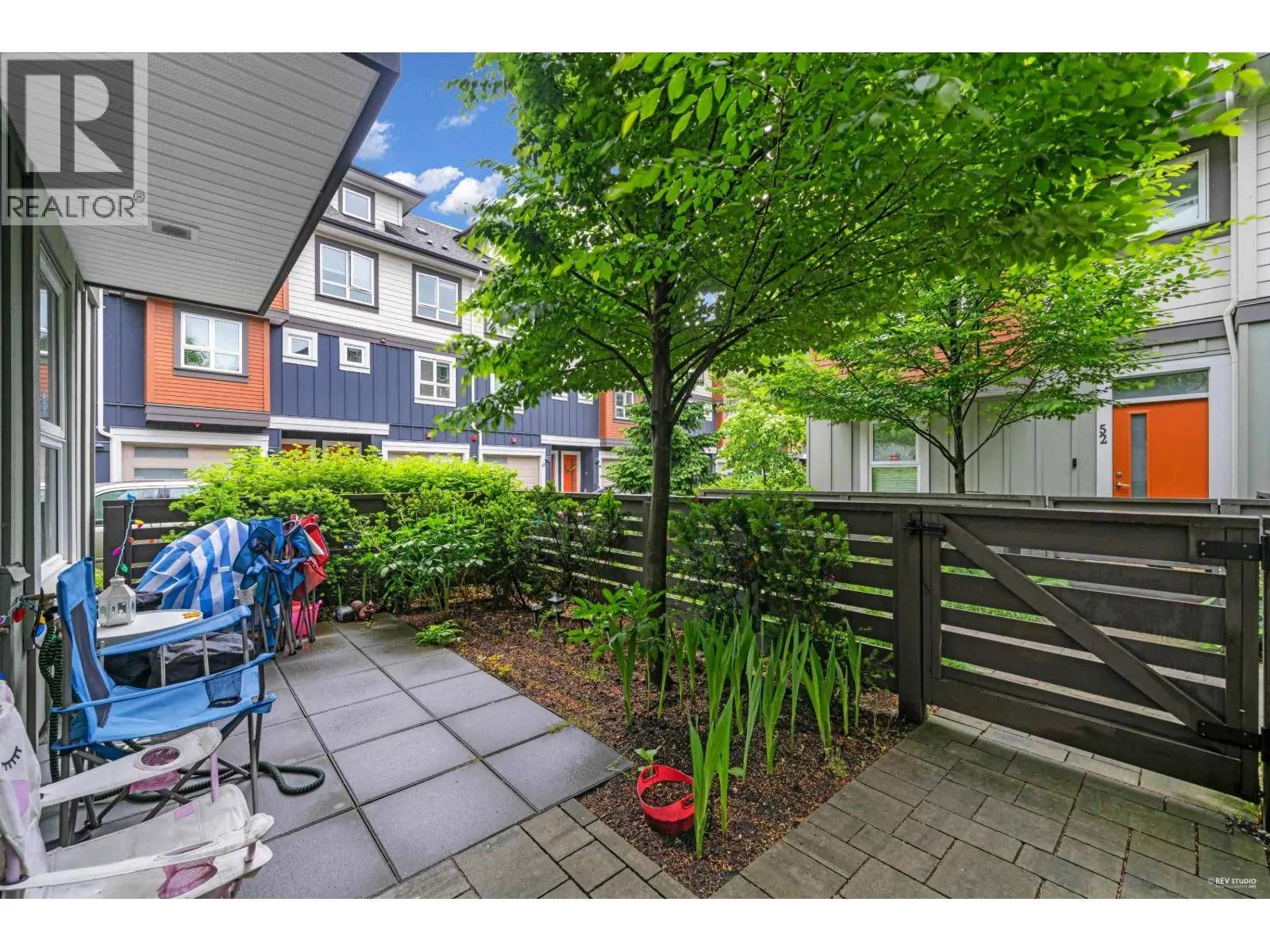 63 10311 RIVER DRIVE
