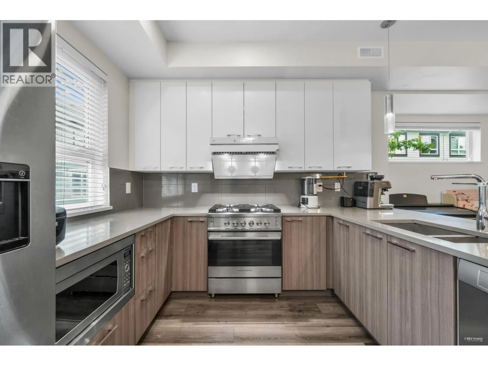 63 10311 RIVER DRIVE