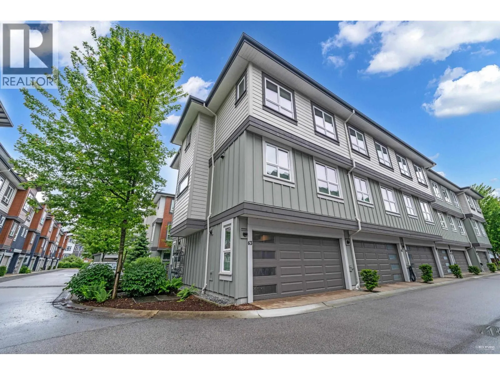 63 10311 RIVER DRIVE