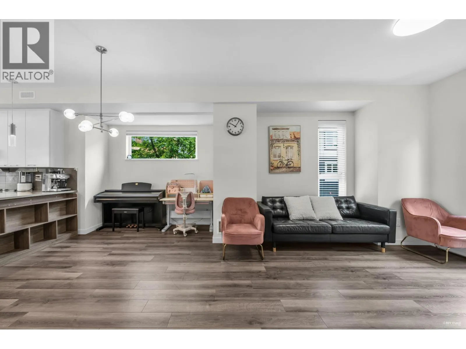 63 10311 RIVER DRIVE
