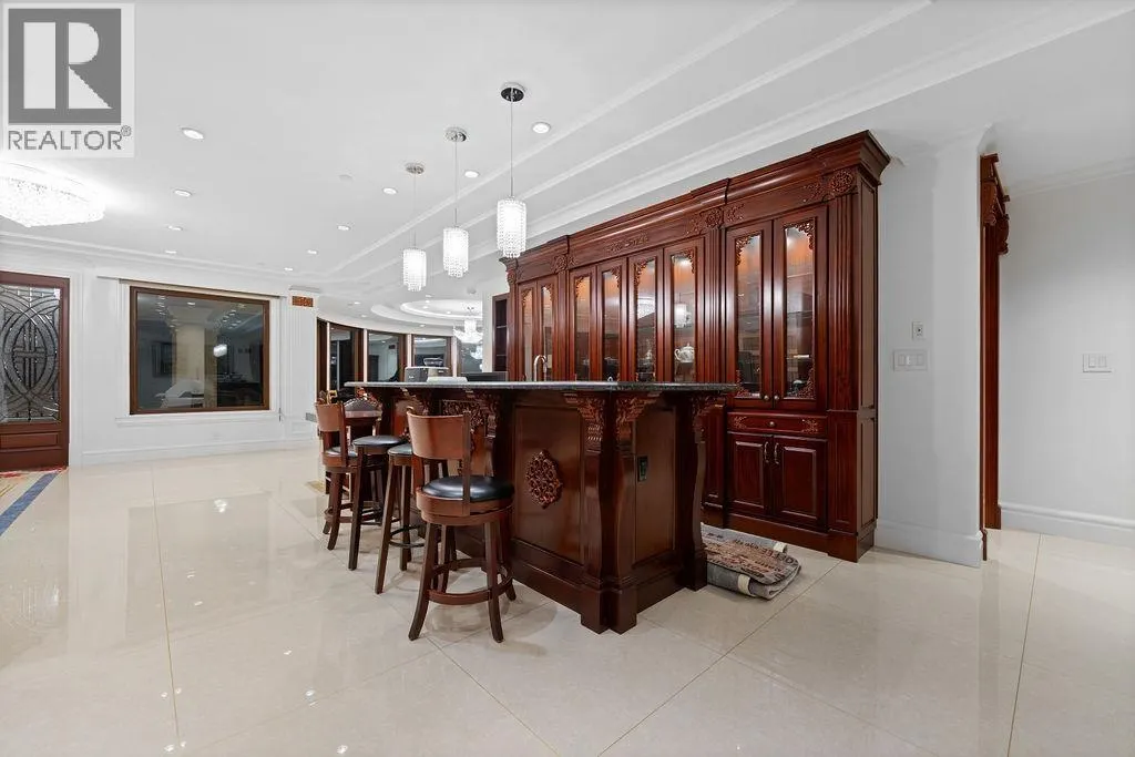 1327 CHARTWELL DRIVE